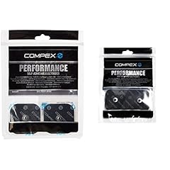 Compex easysnap performance d'occasion  Livré partout en France