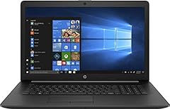 By2290ng laptop nero usato  Spedito ovunque in Italia 
