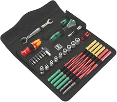 Wera 05135870001 kraftform for sale  Delivered anywhere in UK