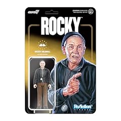 Super7 miniatura mickey usato  Spedito ovunque in Italia 