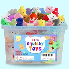 80pcs party favors for sale  Delivered anywhere in USA 