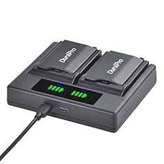 Durapro 2400mah akku gebraucht kaufen  Wird an jeden Ort in Deutschland