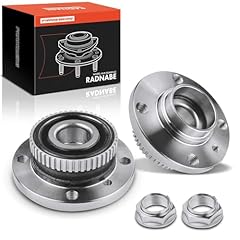 Frankberg wheel bearing for sale  Delivered anywhere in UK