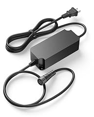 Monsterpwr 60w weatherproof for sale  Delivered anywhere in USA 