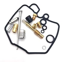 2pcs motorrad vergaser gebraucht kaufen  Wird an jeden Ort in Deutschland