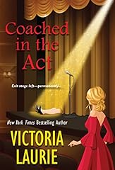 Coached act for sale  Delivered anywhere in USA 