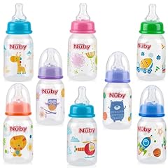 Nuby printed non for sale  Delivered anywhere in USA 