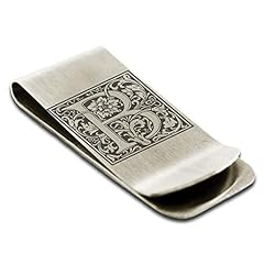 Stainless steel money for sale  Delivered anywhere in USA 