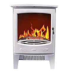 Lincsfire 1800w freestanding for sale  Delivered anywhere in UK