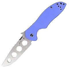 Kershaw knives 9000841 for sale  Delivered anywhere in USA 