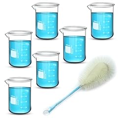 Aeseusia 6pcs 100ml for sale  Delivered anywhere in USA 