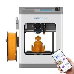 Tina2s printer wifi for sale  Delivered anywhere in USA 