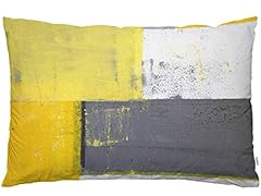 Ekobla throw pillow for sale  Delivered anywhere in USA 