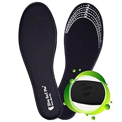 Solette scarpe comfort usato  Spedito ovunque in Italia 