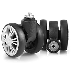Zoofen luggage replacement for sale  Delivered anywhere in USA 