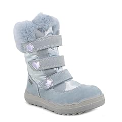 Primigi frozen gtx usato  Spedito ovunque in Italia 