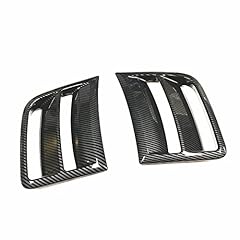 Front bumper side for sale  Delivered anywhere in USA 