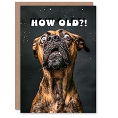Artery8 birthday card for sale  Delivered anywhere in USA 