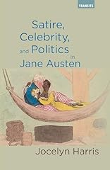 Satire celebrity politics for sale  Delivered anywhere in UK