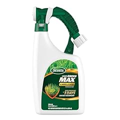Scotts liquid green for sale  Delivered anywhere in USA 
