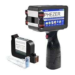 Phezer upgraded p16 for sale  Delivered anywhere in USA 