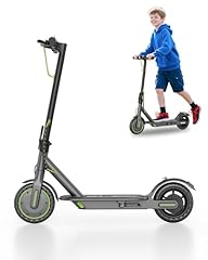 Maxshot electric scooter for sale  Delivered anywhere in USA 