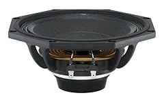 Speakers 8mbx51 inch for sale  Delivered anywhere in UK