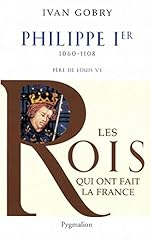 Philippe ier 1060 d'occasion  Livré partout en France