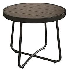 Grand patio outdoor for sale  Delivered anywhere in USA 
