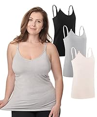 Control nursing cami for sale  Delivered anywhere in USA 
