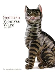 Scottish wemyss ware for sale  Delivered anywhere in Ireland