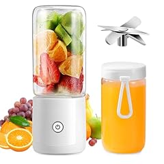 Frullatore portatile 3800ml usato  Spedito ovunque in Italia 