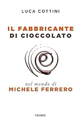 Fabbricante cioccolato. nel usato  Spedito ovunque in Italia 