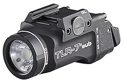 Streamlight 69400 tlr for sale  Delivered anywhere in USA 