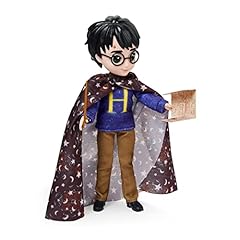 Wizarding world harry usato  Spedito ovunque in Italia 