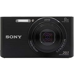 Sony appareil photo d'occasion  Livré partout en France