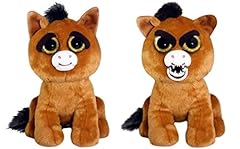 Feisty pets plush for sale  Delivered anywhere in USA 