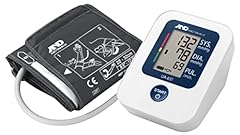 Medical blood pressure for sale  Delivered anywhere in UK