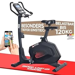 Asviva h22 pro gebraucht kaufen  Wird an jeden Ort in Deutschland