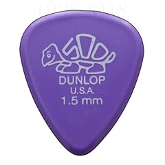 Dunlop delrin lot d'occasion  Livré partout en France
