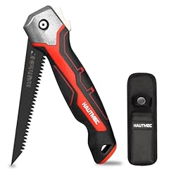 Hautmec folding jab for sale  Delivered anywhere in UK
