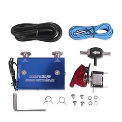 Hxber electronic boost for sale  Delivered anywhere in USA 