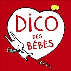 Dico bébés brami. d'occasion  Livré partout en France