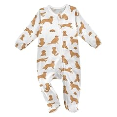 Golden retriever dogs for sale  Delivered anywhere in USA 