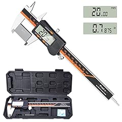Digital vernier caliper for sale  Delivered anywhere in UK