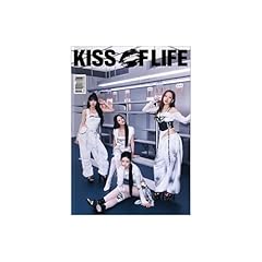 Kiss life 224 for sale  Delivered anywhere in USA 
