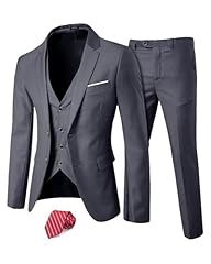 Men piece slim for sale  Delivered anywhere in USA 