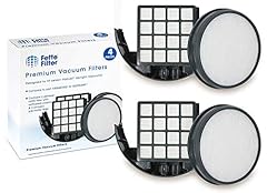 Fette filter upright for sale  Delivered anywhere in USA 