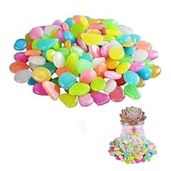 300pcs glow dark for sale  Delivered anywhere in UK