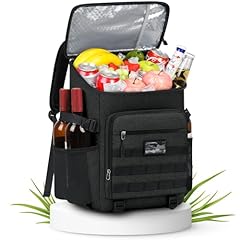 Newhey insulated cooler for sale  Delivered anywhere in UK